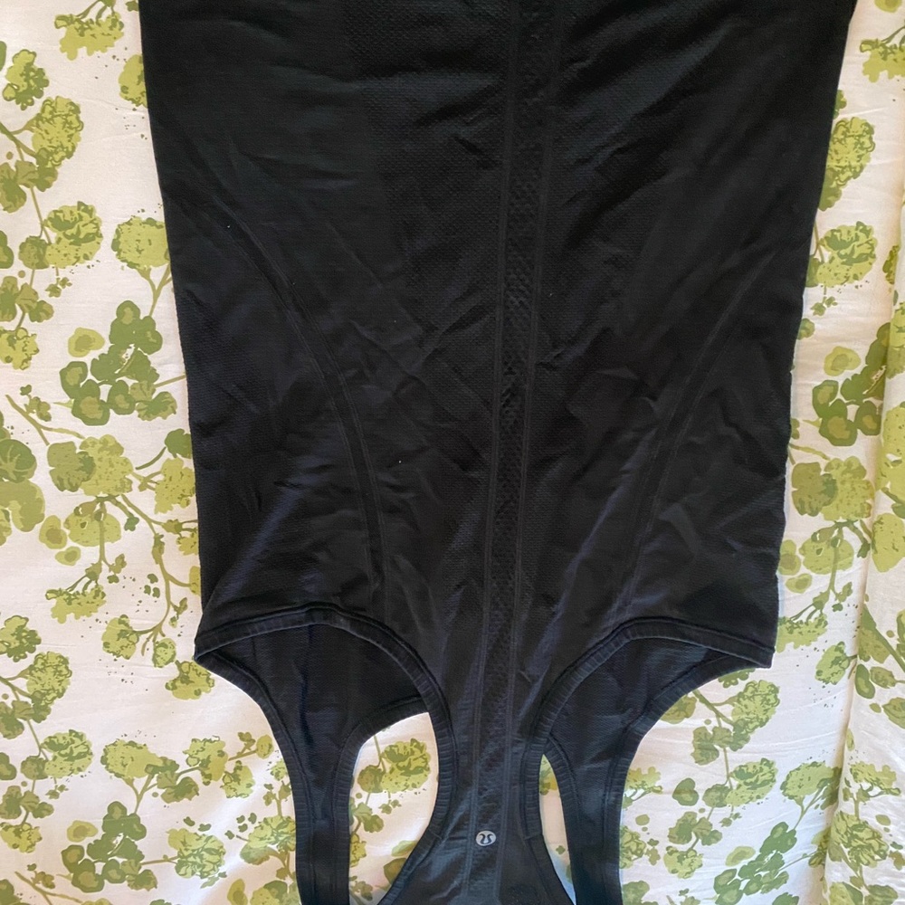 Lululemon Swiftly Tech Racerback Tank Top